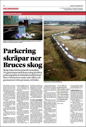 helsingborgsdagblad_b-20181215_000_00_00_002.pdf