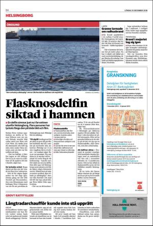 helsingborgsdagblad_b-20181215_000_00_00_004.pdf
