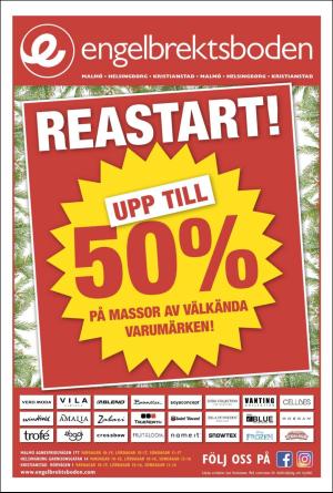 helsingborgsdagblad_b-20181215_000_00_00_005.pdf
