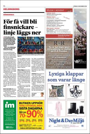 helsingborgsdagblad_b-20181215_000_00_00_006.pdf