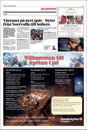 helsingborgsdagblad_b-20181215_000_00_00_007.pdf