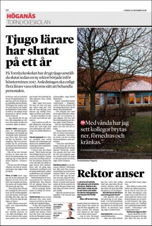 helsingborgsdagblad_b-20181215_000_00_00_008.pdf