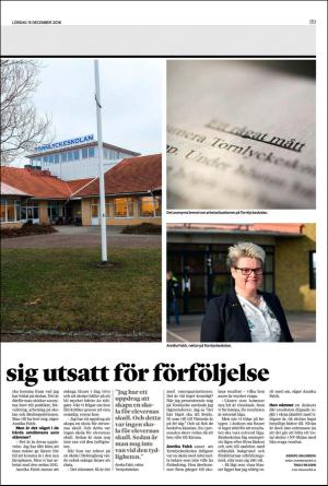 helsingborgsdagblad_b-20181215_000_00_00_009.pdf