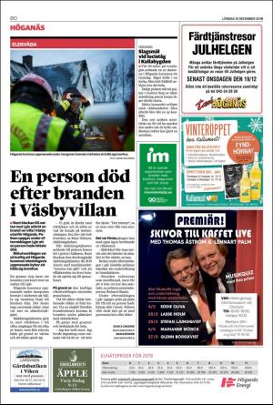 helsingborgsdagblad_b-20181215_000_00_00_010.pdf