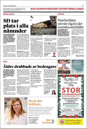 helsingborgsdagblad_b-20181215_000_00_00_011.pdf