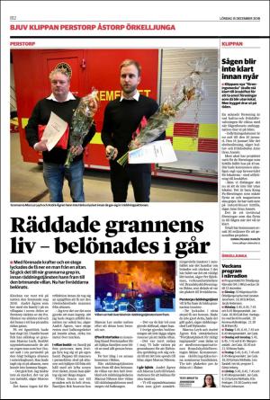 helsingborgsdagblad_b-20181215_000_00_00_012.pdf