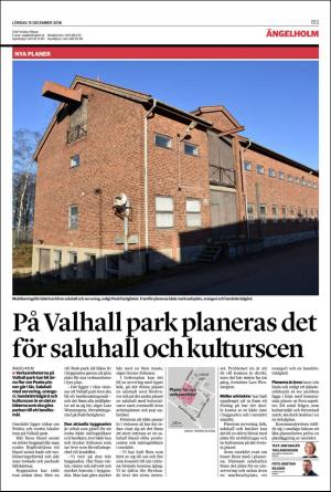 helsingborgsdagblad_b-20181215_000_00_00_013.pdf