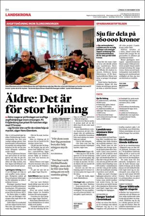 helsingborgsdagblad_b-20181215_000_00_00_014.pdf