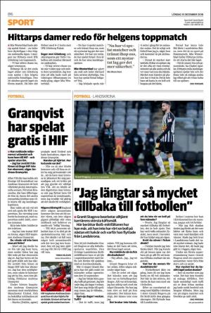 helsingborgsdagblad_b-20181215_000_00_00_016.pdf