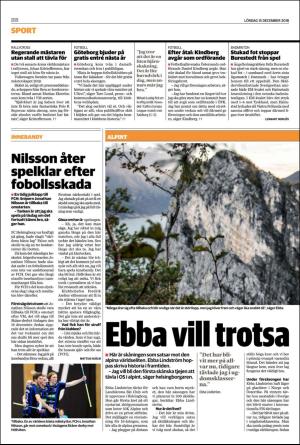 helsingborgsdagblad_b-20181215_000_00_00_018.pdf