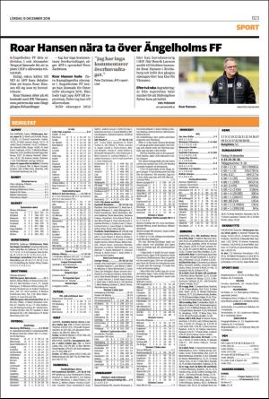 helsingborgsdagblad_b-20181215_000_00_00_023.pdf