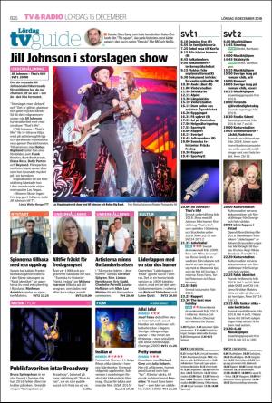 helsingborgsdagblad_b-20181215_000_00_00_026.pdf