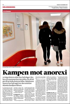 helsingborgsdagblad_b-20181216_000_00_00_002.pdf