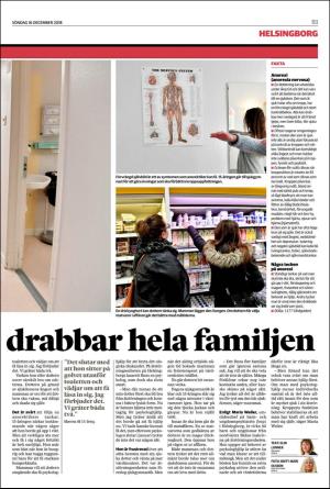 helsingborgsdagblad_b-20181216_000_00_00_003.pdf