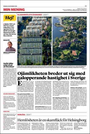 helsingborgsdagblad_b-20181216_000_00_00_011.pdf