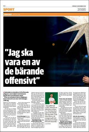 helsingborgsdagblad_b-20181216_000_00_00_012.pdf