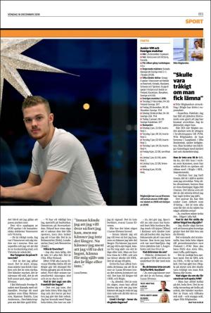 helsingborgsdagblad_b-20181216_000_00_00_013.pdf