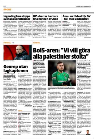 helsingborgsdagblad_b-20181216_000_00_00_016.pdf