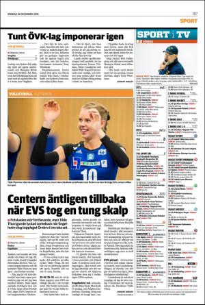 helsingborgsdagblad_b-20181216_000_00_00_017.pdf
