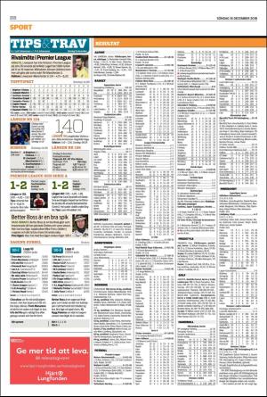 helsingborgsdagblad_b-20181216_000_00_00_018.pdf