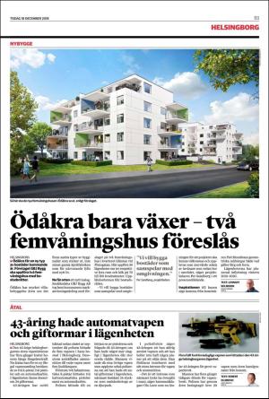 helsingborgsdagblad_b-20181218_000_00_00_003.pdf