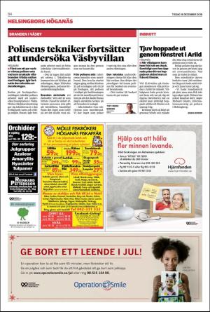helsingborgsdagblad_b-20181218_000_00_00_004.pdf
