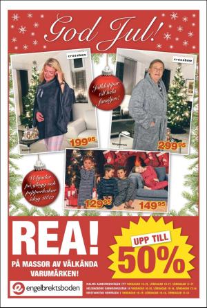 helsingborgsdagblad_b-20181218_000_00_00_005.pdf