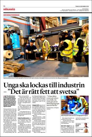 helsingborgsdagblad_b-20181218_000_00_00_006.pdf