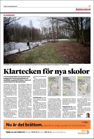 helsingborgsdagblad_b-20181218_000_00_00_009.pdf
