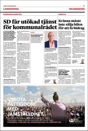 helsingborgsdagblad_b-20181218_000_00_00_011.pdf