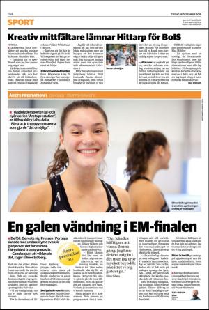 helsingborgsdagblad_b-20181218_000_00_00_014.pdf