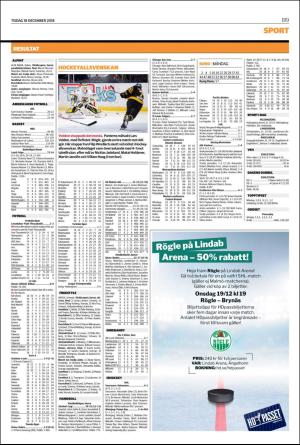helsingborgsdagblad_b-20181218_000_00_00_019.pdf