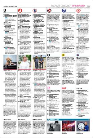 helsingborgsdagblad_b-20181218_000_00_00_023.pdf
