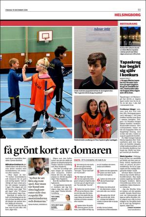 helsingborgsdagblad_b-20181219_000_00_00_003.pdf