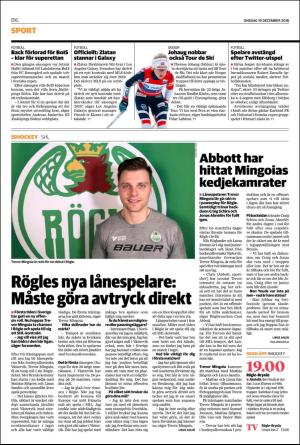 helsingborgsdagblad_b-20181219_000_00_00_016.pdf