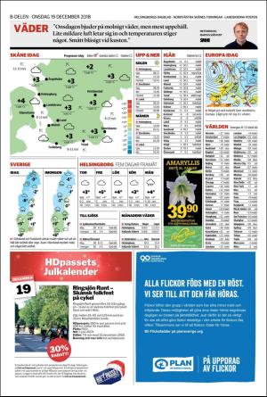 helsingborgsdagblad_b-20181219_000_00_00_024.pdf