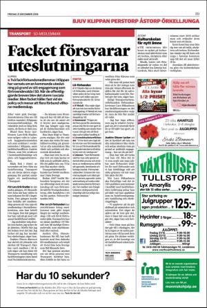 helsingborgsdagblad_b-20181221_000_00_00_009.pdf