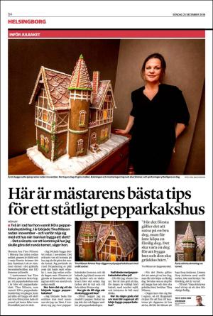 helsingborgsdagblad_b-20181223_000_00_00_004.pdf