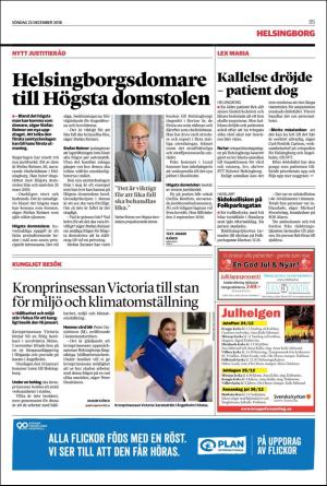 helsingborgsdagblad_b-20181223_000_00_00_005.pdf