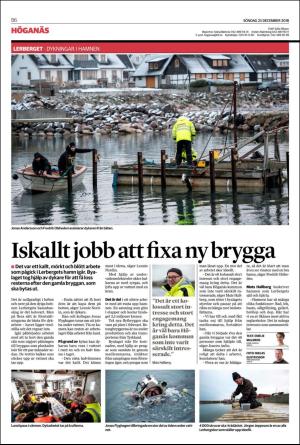 helsingborgsdagblad_b-20181223_000_00_00_006.pdf
