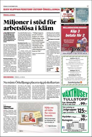 helsingborgsdagblad_b-20181223_000_00_00_007.pdf