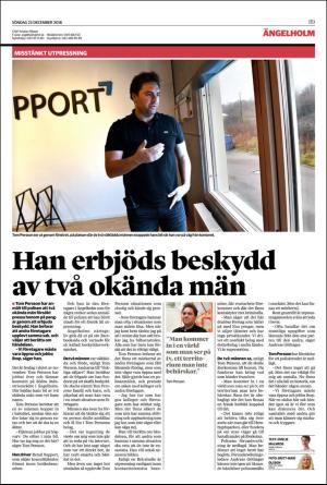 helsingborgsdagblad_b-20181223_000_00_00_009.pdf