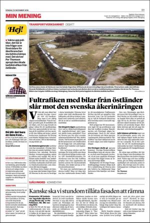 helsingborgsdagblad_b-20181223_000_00_00_011.pdf
