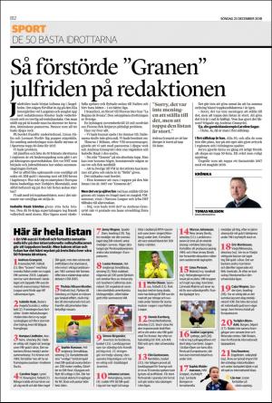 helsingborgsdagblad_b-20181223_000_00_00_012.pdf