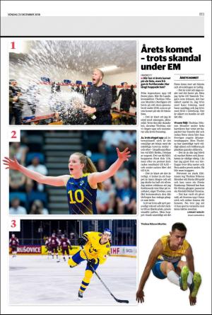 helsingborgsdagblad_b-20181223_000_00_00_013.pdf
