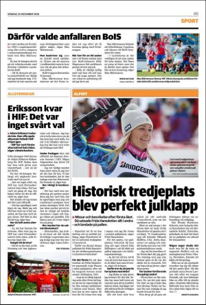 helsingborgsdagblad_b-20181223_000_00_00_015.pdf