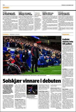 helsingborgsdagblad_b-20181223_000_00_00_016.pdf