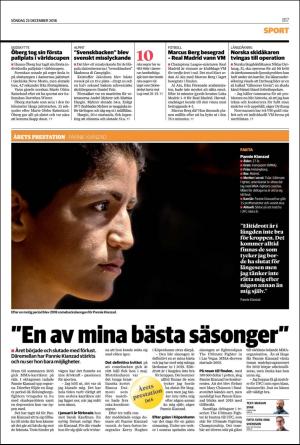 helsingborgsdagblad_b-20181223_000_00_00_017.pdf