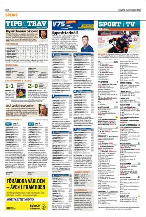 helsingborgsdagblad_b-20181223_000_00_00_018.pdf