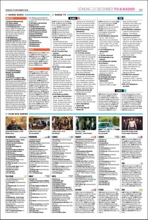 helsingborgsdagblad_b-20181223_000_00_00_021.pdf